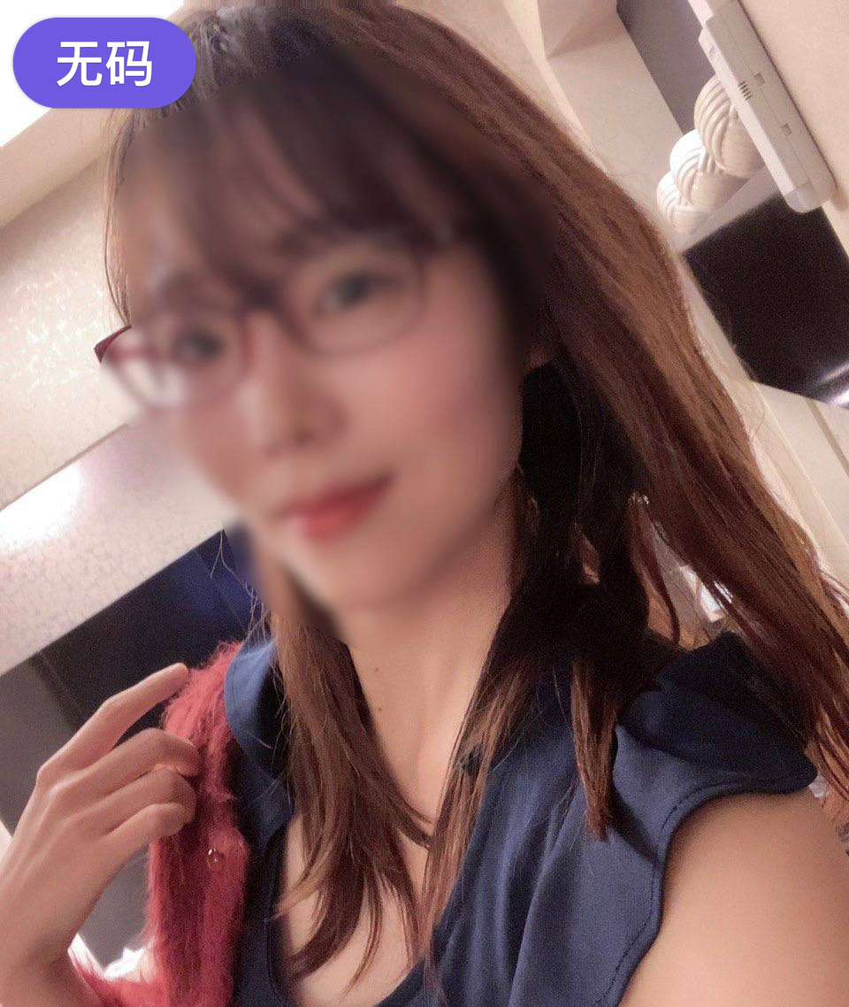 久久国产乱子伦精品免费女国语在线观看无需下载 - 国产剧高清免费观看-yes321夜色资源网 - 97视频网99re热有精品视频国产 - 1080高清视频观看
