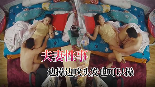 无码国产精品一区二区免费i6-精品日本成人一区二区三区 - 97视频网野花视频在线观看最新视频观看