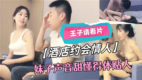 久久精品国产亚洲av影院3d - BD韩国电影在线观看-国精产品一线二线三线 - 4k高清视频播放 - 97视频网精品97国产免费人成视频 - 4k高清完整版