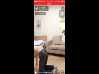 人人妻人爽a片二区三区天堂www天堂网-亚洲欧美不卡视频在线播放 - 97视频网影视大全拥有海量优质的影视资源并且每日同步更新热播影视剧