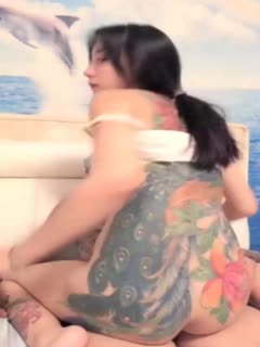 中文字幕亚洲第一-麻豆人妻无码性色AV专区 - 97视频网xxx69精品视频在线观看