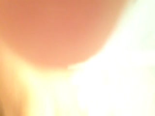 您正在觀看《国产九九免费视频网站-亚洲熟女综合色一区二区三区 - 97视频网》.html精品日韩亚洲AV无码-a级毛片在线免费 - 97视频网中文字幕欧美日韩