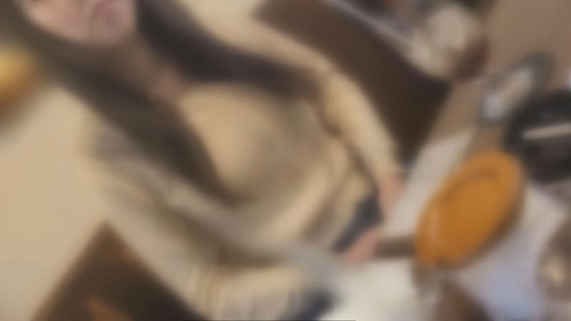 亚洲欧美日韩久久精品