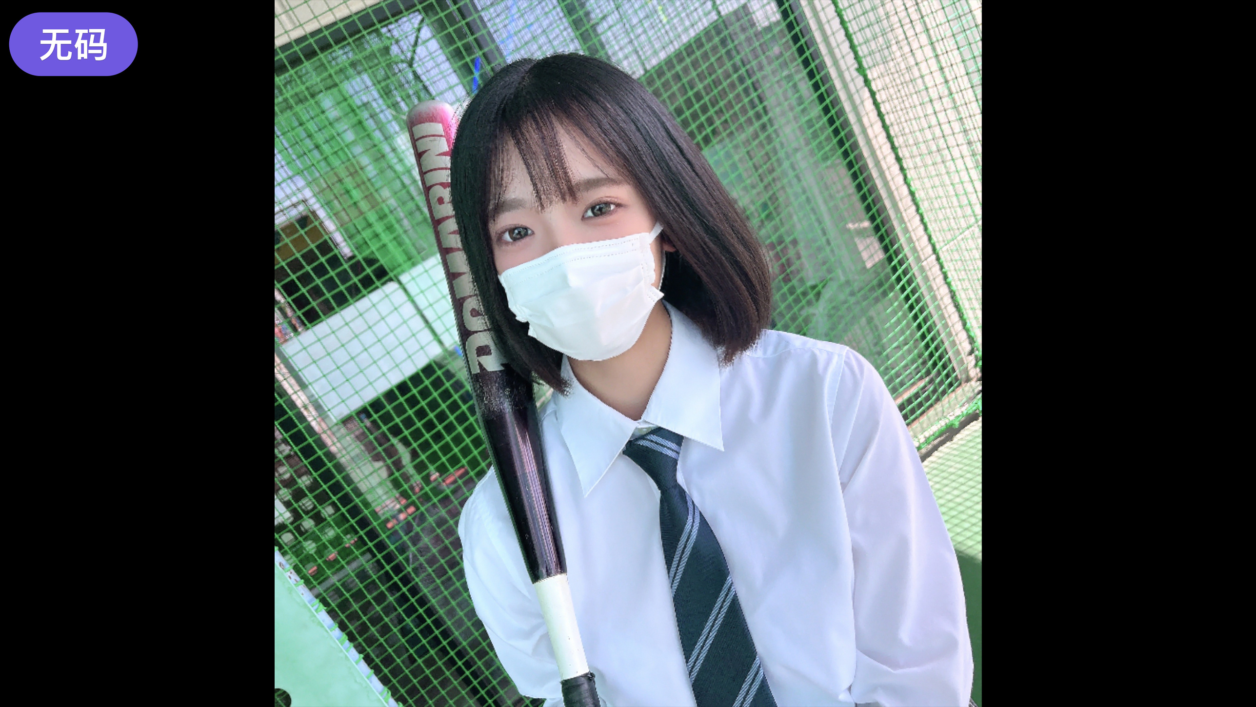 色老久久精品偷偷鲁偷偷鲁 - BD国语韩国电影在线观看-国产在线无码制服丝袜无码 - 国产剧日本电影免费 - 97视频网日韩综合在线 - BD英语在线观看高清
