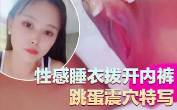 无人区电影高清免费 - 1080P高清免费观看-婷婷色在线视频极品视觉盛宴 - 4k电影全集观看 - 97视频网日产精品一线二线三线芒果 - HD免费观看超清