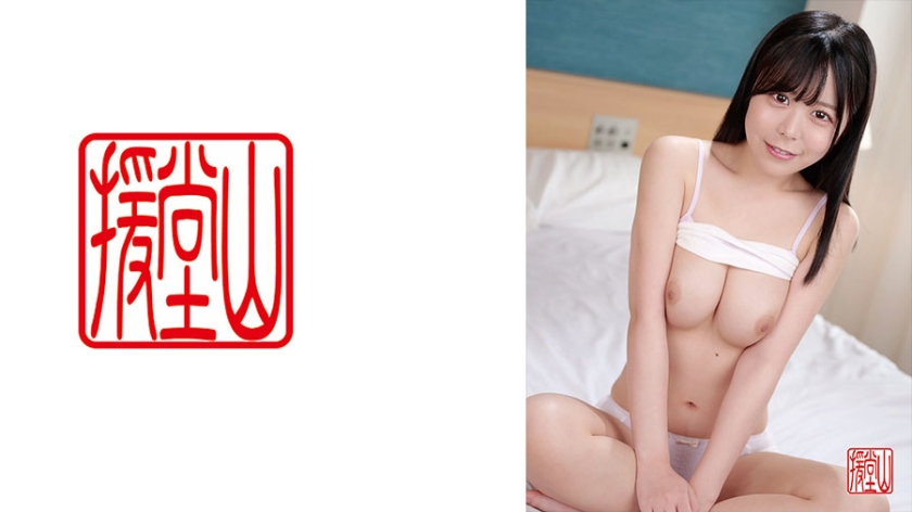 亚洲中文字幕无码爆乳 - 高清免费电视剧-狠狠色综合久色aⅴ一区站长工具 - BD韩语在线观看 - 97视频网国产日韩一区二区三免费高清 - 剧情片视频大全