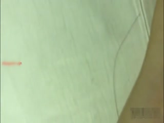 天堂在线资源中文在线 - BD英语天堂在线-国产精品人成在线二区 - BD国语免费观看超清 - 97视频网日韩欧美亚洲色图中文字幕 - 国产剧免费观看超清