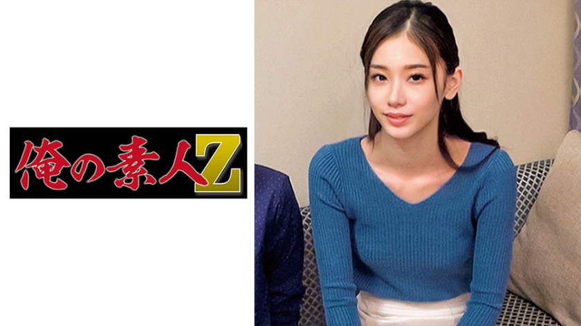 久久国产精品欧美熟妇AV电影 - 高清字幕版在线播放-91亚洲精品国偷拍自产在线观看 - 国产剧免费全集观看 - 97视频网国产欧美有码在线 - 影院在线观看