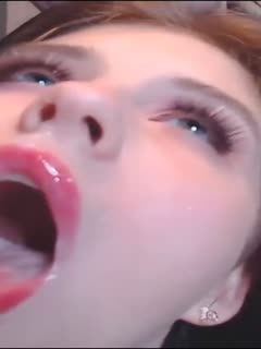 您正在觀看《免费三级现频在线观看视频-中文字幕乱码在线电影 - 97视频网》.html免费正能量不良网站推荐-厨房抬起月月的腿 - 97视频网精品国产三级A在线观看