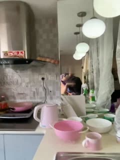 欧美黑人XXXX又粗又长-亚洲欧洲无码av不卡在线 - 97视频网久久精品国产亚洲AV大全