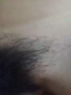 您正在觀看《成全影视大全在线观看国语-91久久精品國產亞洲Av麻 - 97视频网》.html人妻熟女狠狠涩蜜桃-欧美区bt - 97视频网国产亚洲va在线电影