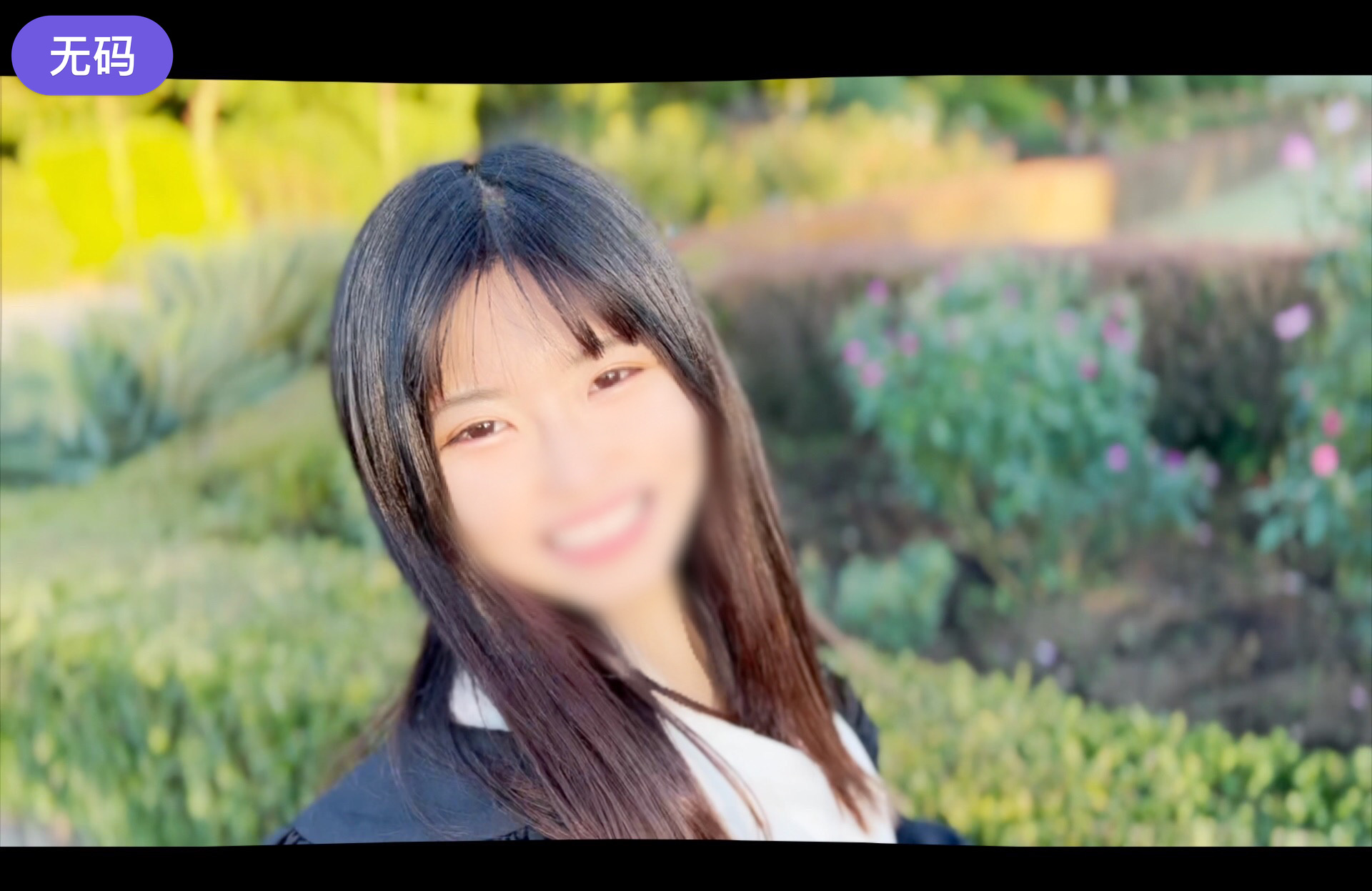 亚洲av日韩av高潮喷无码 - 不卡在线观看