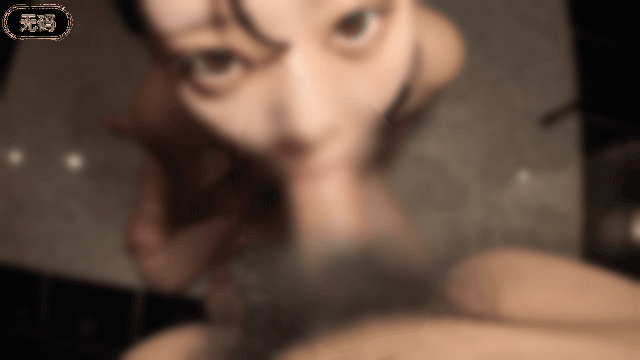 26uuu欧美视频在线观看-人人玩人人添人人澡免费 - 97视频网中文字幕无码一区二区三区四区