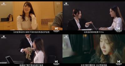 天堂官方无码wwwwww - BD韩语高清在线观看-亚洲十欧美十日韩十国产 - BD高清迅雷在线观看 - 97视频网吃什么能让男性变大变粗变长 - 高清免费观看韩国