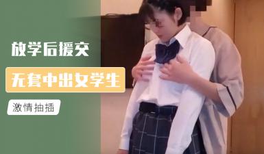 亚洲欧美一区二区在猎奇线 - BD电影在线看-成人区精品一区二区婷婷 - BD国语电影完整版 - 97视频网av色欲无码人妻中文字幕 - 剧情片免费全集观看