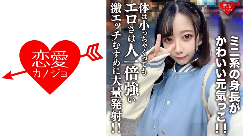 乖⋯好舒服⋯把腿张开h网站 - 蓝光全集免费播放