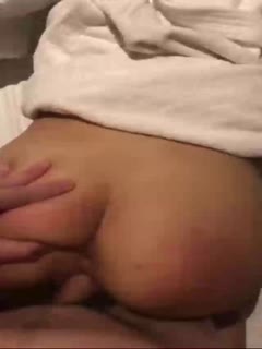 蜜芽视频精品无码福利一区二区 - BD英语免费在线播放