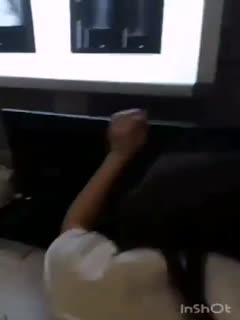 成人精品综合免费视频-欧美亚洲综合在线 - 97视频网成年人黄色在线