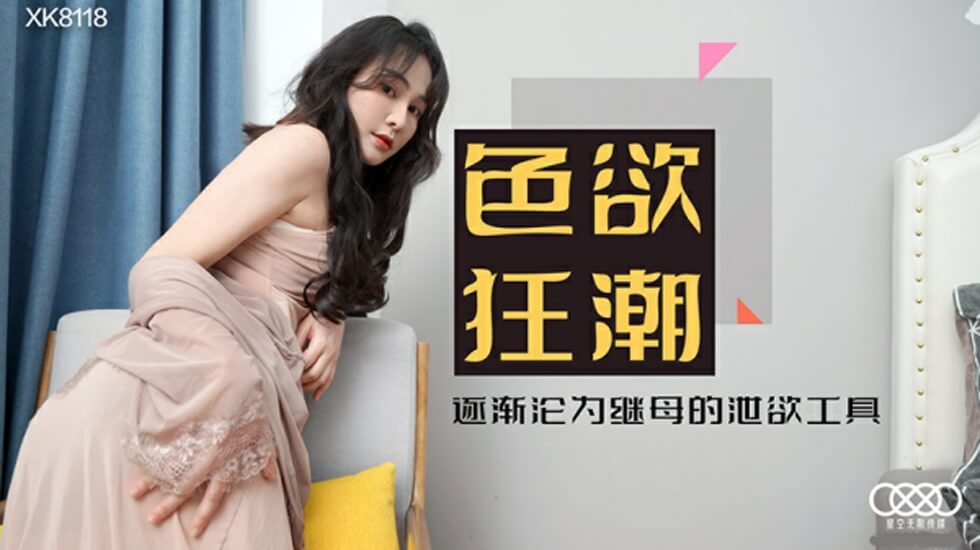 这里只有精品视频 - 蓝光全集免费播放