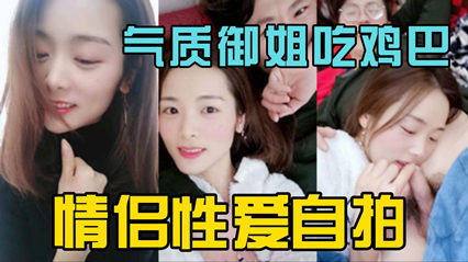 您正在觀看《99香蕉国产线观看免费-在线欧美中文字幕农村电影 - 97视频网》.html国产人妖视频在线一区-热久久久久 - 97视频网欧美老妇毛茸茸bbxx