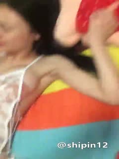 无码国产69精品久久久久-免费网站看片成年 - 97视频网性的生活视频在线播放