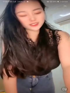 男男腐大尺度无码激情av-国产亚洲欧美日韩在线观看一区二区 - 97视频网欧美乱强伦XXXXXXXXXX