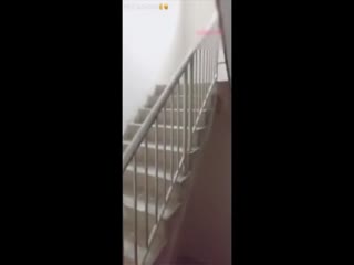国产免费无码一区二区 - DVD国语在线观看-番茄影视大全在线观看免费版 - 高清在线观看 - 97视频网最近高清中文在线字幕观看 - BD国语免费观看超清