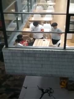 国产精品亚洲AV无人区一区香蕉 - BD国语电影全集观看-在线观看中文无码 - BD在线观看电视 - 97视频网国内在线观看精品免费视频 - 剧情片迅雷电影在线