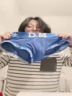 八戒八戒韩国电影百度网盘-女女互揉吃奶揉到高潮视频 - 97视频网日韩欧美网