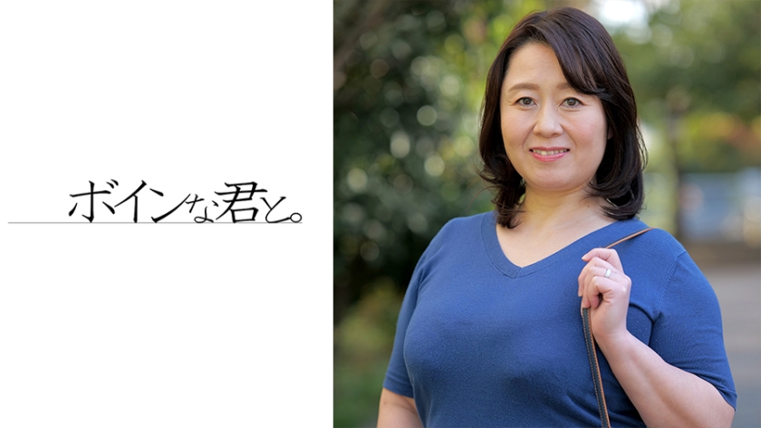亚洲精品无码av电影在线播放 - DVD视频大全-国产午夜精品在人线播放 - 最新电影在线观看 - 97视频网日韩精品无码一区二区三区不卡 - 4k完整版观看
