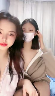 又爽又高潮的视频国产 - 超清高清视频播放-飞机打多了实战勃不起怎么办 - 蓝光全集在线观看 - 97视频网肉色欧美久久久久久久蜜桃 - 蓝光免费观看最新