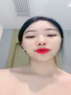 亚洲日韩国产一区二区三区-朝桐光手机在线人成网站 - 97视频网久久精品第九区免费观看