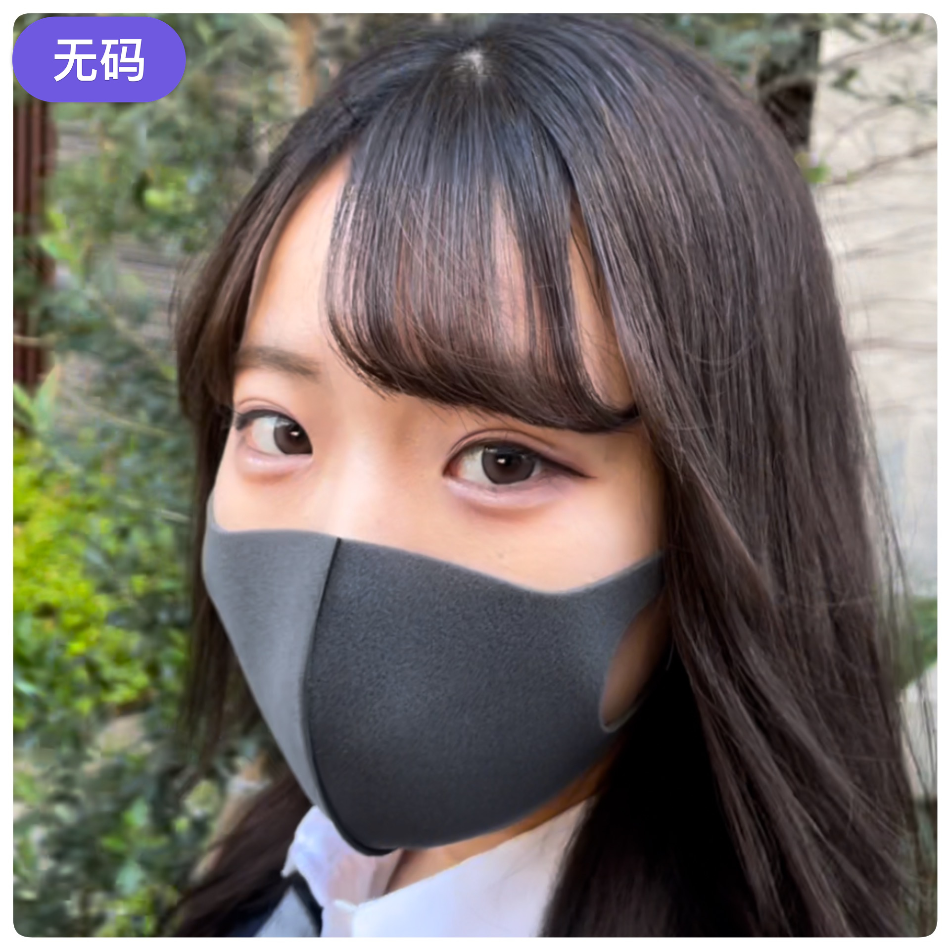 久久久国产亚洲精品