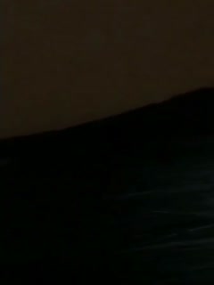 欧美很黄很黄的视频 - BD英语电影在线看-性做久久久久久久久不卡 - 720电影在线看 - 97视频网俺来也俺去啦久久综合网