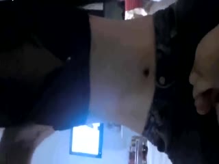 国产精品视频网址-成熟老妇女毛茸茸的做性 - 97视频网男女无遮挡一进一出全程视频