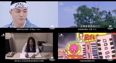 国产精品成人啪精久久-青青热在线精品视频免费 - 97视频网西西大胆高清人体在线