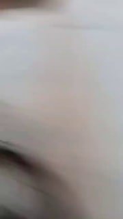 国产福利永久在线视频无毒不卡