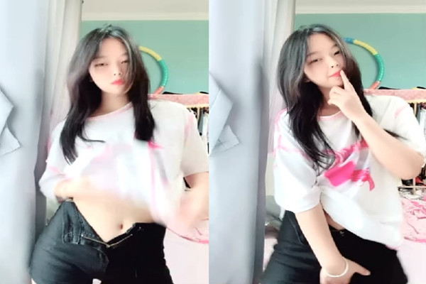 男女在线免费视频网站-91亚洲国产三上悠亚在线播放 - 97视频网五十老熟妇乱子伦免费观看