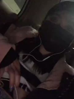 色婷婷五月综合亚洲小说-国产一本大道香蕉在线视频 - 97视频网一本色道77777