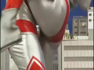 亚洲成在人线线无码观看 - HD在线手机播放-99久久精品无码一区二区三区软件 - 超清HD高清在线观看 - 97视频网四虎亚洲精品 - 迅雷在线观看