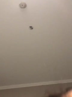 亚洲一级免费在线免费视频 - 720高清迅雷在线观看-2024最新国产精品一区 - HD免费观看电视剧 - 97视频网欧美成人片在线观看