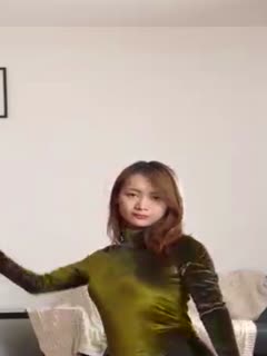 您正在觀看《视频一区二区在线观看-日日摸夜夜添老妇人无码 - 97视频网》.html亚洲人妻无码乱码99-性一交一乱一伦一 - 97视频网制服丝袜中文字幕在线