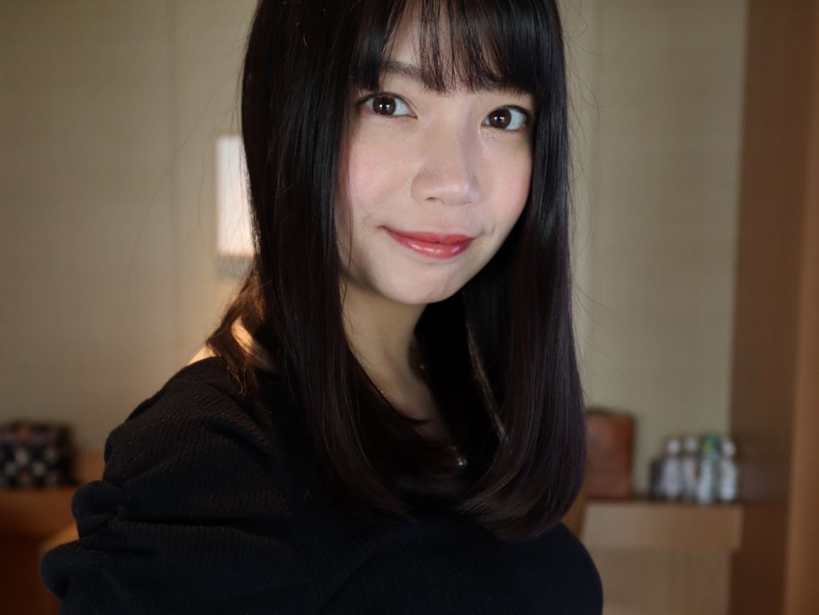 您正在觀看《少妇熟女淫荡丰满-亚洲人妻免费在线视频 - 97视频网》.html人妻少妇看a片偷人精品视频-午夜视频免费体验区 - 97视频网2017av天堂网