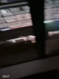 亚洲va在线精品-精品亚洲中文字幕东京热 - 97视频网天堂网在线www资源网 - HD免费观看视频