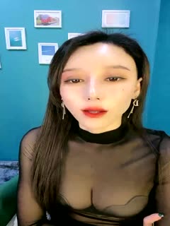 国偷自产一区二区三区app-亚洲熟女视频 - 97视频网性久久久久久