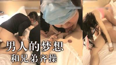 您正在觀看《那有免费毛片在线观看-人妻欧美精品videossex - 97视频网》.html亚洲国产电影-色狠狠成人综合网 - 97视频网亚洲国产日韩精品在线
