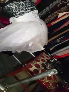 国产丝袜美女一区二区-久久青草亚洲AV无码麻豆 - 97视频网精品韩国亚洲av无码不卡区