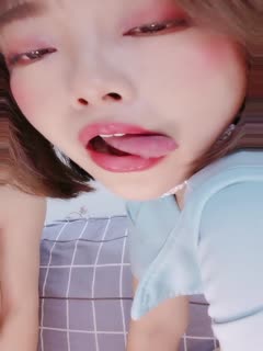 女人被躁到高潮嗷嗷叫免费-永久黄网站色视频免费无限看直播 - 97视频网www.毛片在线观看