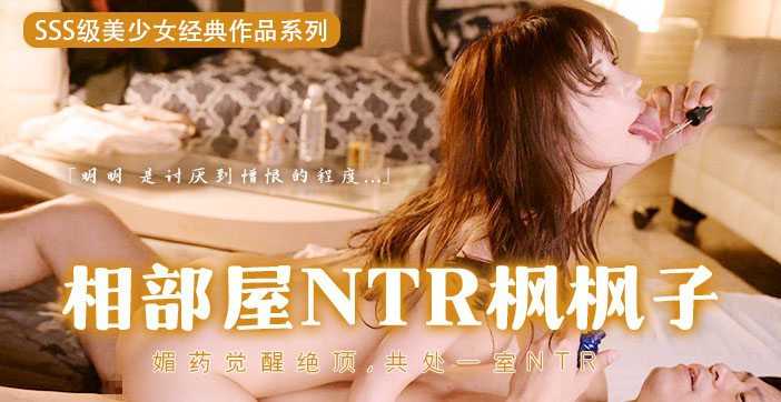 精品亚洲国产成人av制服丝袜 - 剧情片免费在线播放-进击的巨人第一季樱花动漫高清 - 高清免费播放 - 97视频网国产乱理伦片在线观看 - 蓝光迅雷电影在线