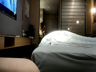 亚洲系列一区中文字幕-中文字幕精品无码亚洲电影 - 97视频网欧美一区视频 - 4k超清在线观看